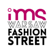 WARSAW FASHION STREET