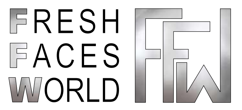 freshfacesworld