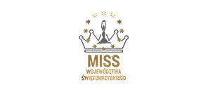 Miss Woj Swietokrzyskiego